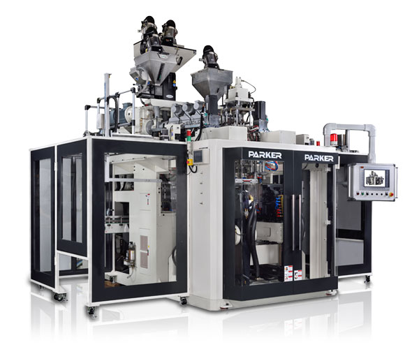 Sopladoras Sopladoras