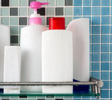 Sopladoras de envases plásticos Sopladoras de envases plásticos